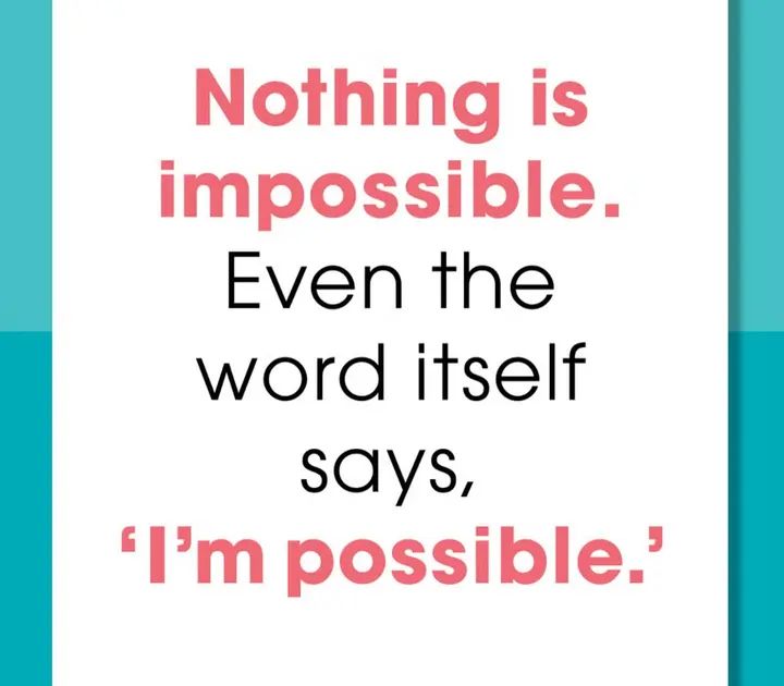 ✨ Motivational Monday! ✨ Just like learning to dance, whether you’re just starting out or chasing new dance goals, we’ve got your back every step of the way. Let’s make it