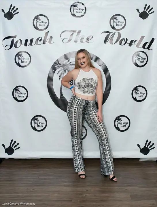 Melómano Winter White Affair 2017 gallery photo