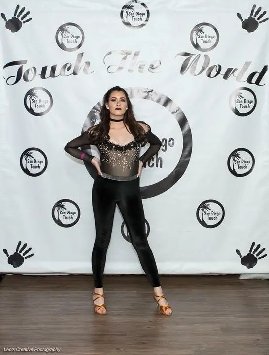 Melómano Winter White Affair 2017 gallery photo