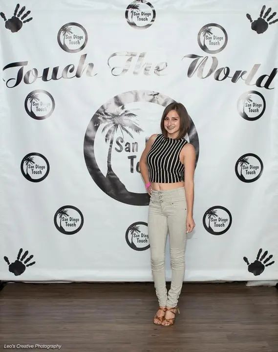 Melómano Winter White Affair 2017 gallery photo