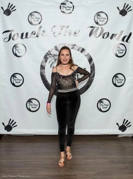 Melómano Winter White Affair 2017 gallery photo