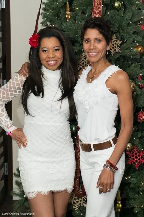 Melómano Winter White Affair 2017 gallery photo