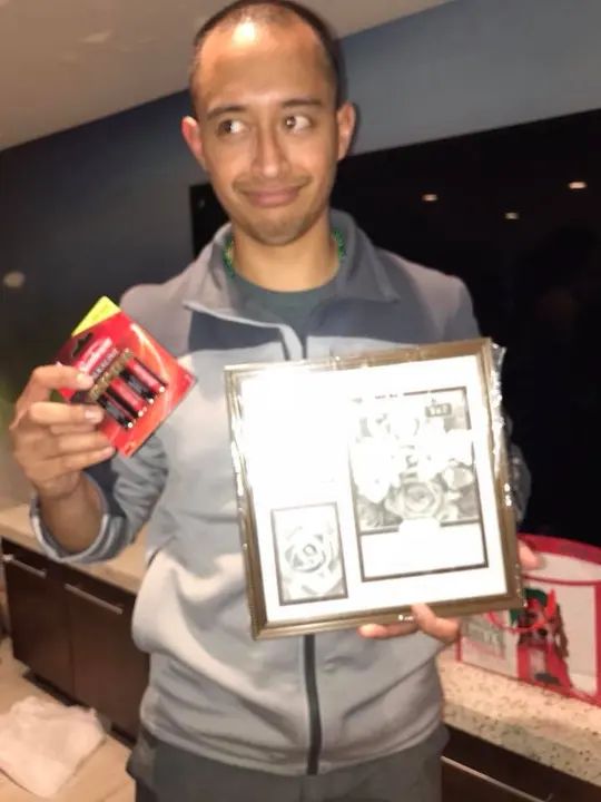 Melomano Team Holiday Party gallery photo