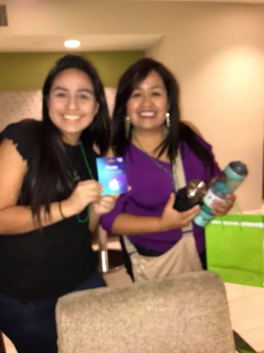 Melomano Team Holiday Party gallery photo