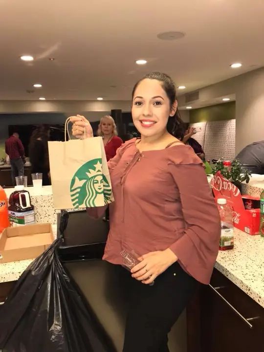 Melomano Team Holiday Party gallery photo