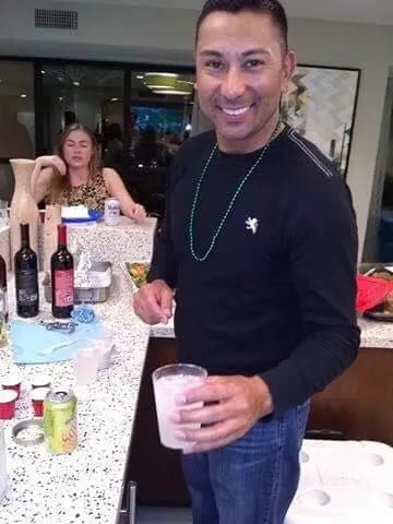 Melomano Team Holiday Party gallery photo
