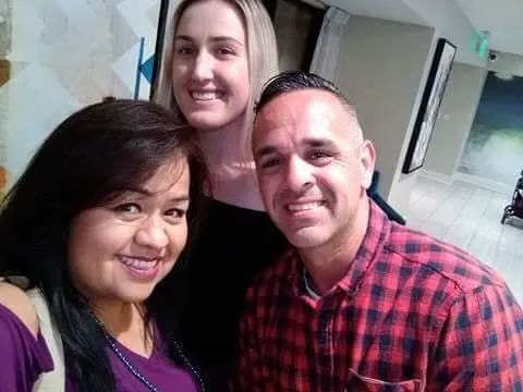 Melomano Team Holiday Party gallery photo