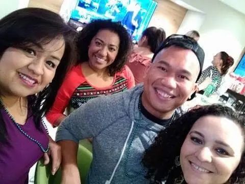 Melomano Team Holiday Party gallery photo