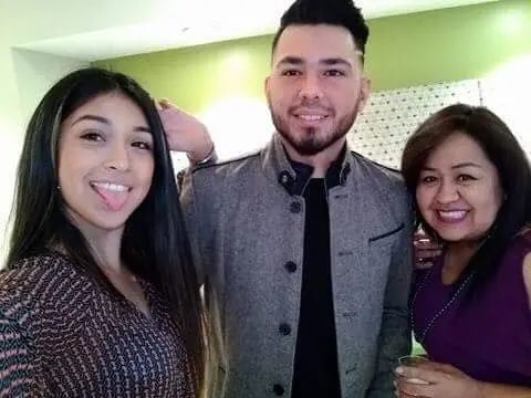 Melomano Team Holiday Party gallery photo