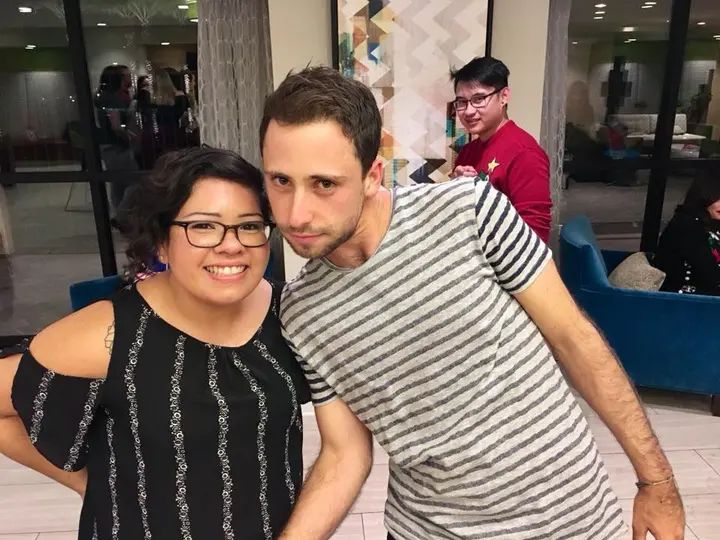 Melomano Team Holiday Party gallery photo