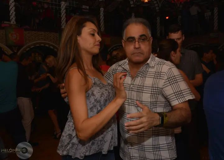 Melómano Social - February 2018 gallery photo