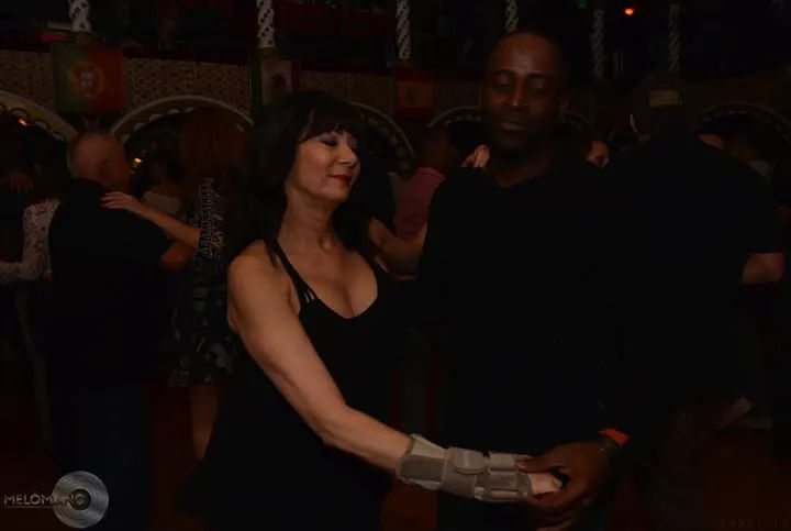 Melómano Social - February 2018 gallery photo