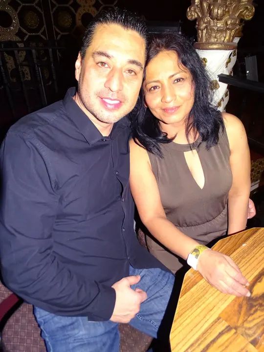 March Melomano Social! 2018 gallery photo