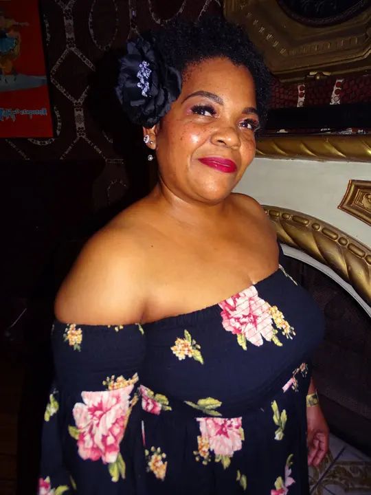 March Melomano Social! 2018 gallery photo