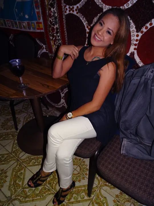 March Melomano Social! 2018 gallery photo