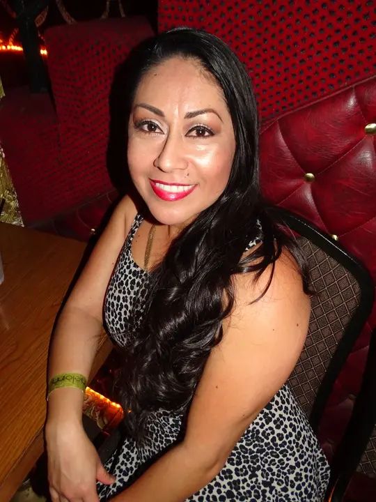 March Melomano Social! 2018 gallery photo