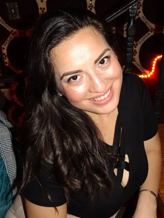 March Melomano Social! 2018 gallery photo