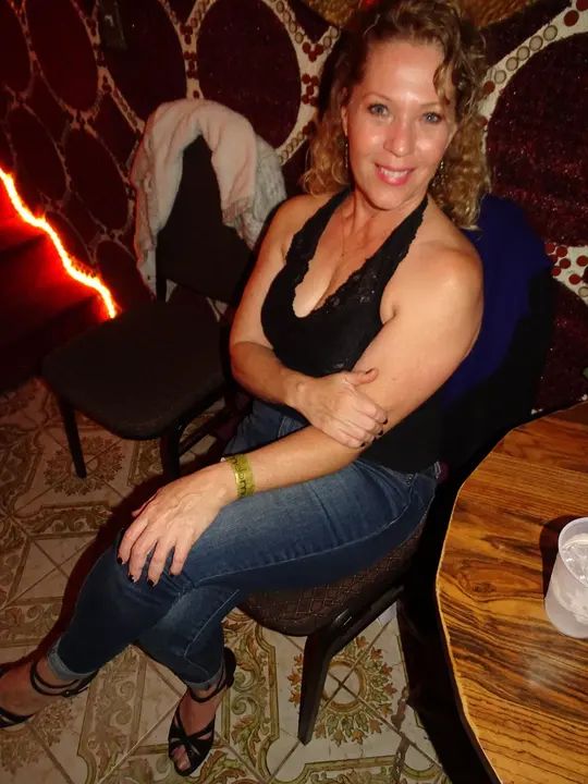 March Melomano Social! 2018 gallery photo