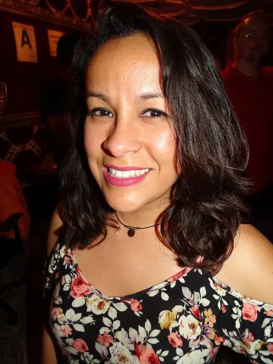 March Melomano Social! 2018 gallery photo