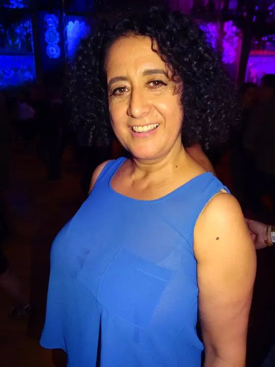 March Melomano Social! 2018 gallery photo