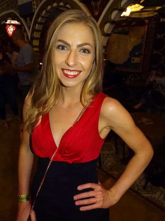 April 2018 Melómano Social gallery photo