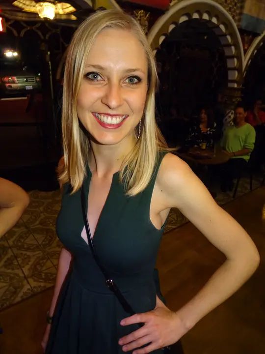 April 2018 Melómano Social gallery photo