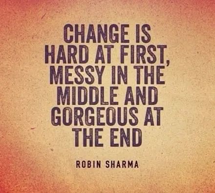 ✨Motivational Monday!✨ Every dance journey starts with a challenge, feels uncertain as we navigate the steps, but becomes truly beautiful once we embrace the rhythm. Keep p