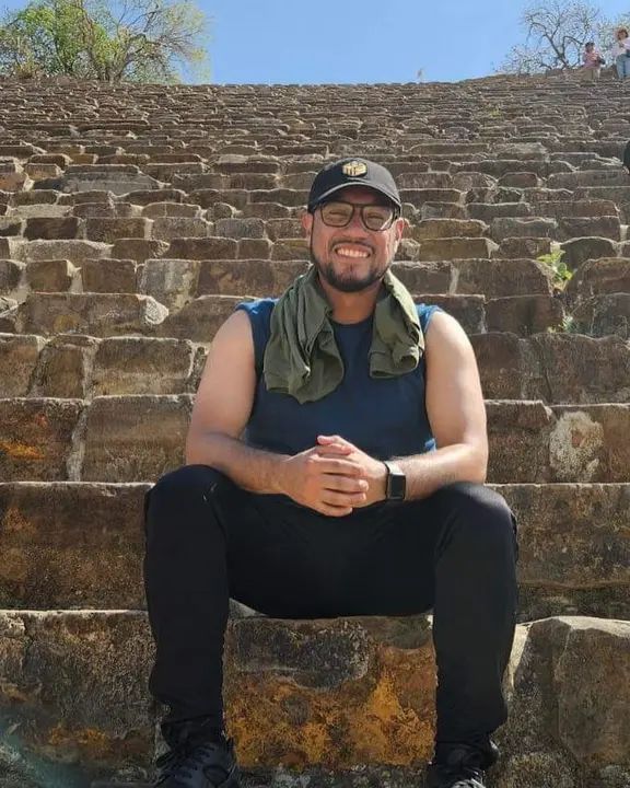 Happiest of Birthdays Amado!!! @abbm123 🎁🎉 thank you for not only being a part of our Dance Fam but for being such an important part of what we do! 💯🙏🏼Your contributions