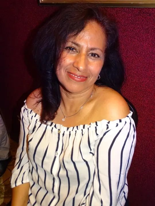 April 2018 Melómano Social gallery photo
