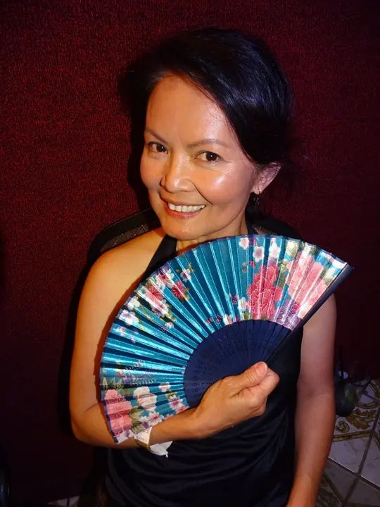 April 2018 Melómano Social gallery photo