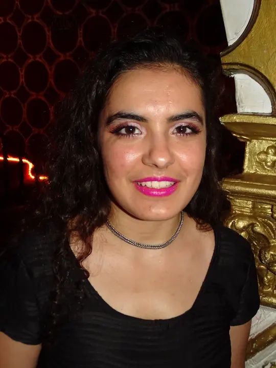 April 2018 Melómano Social gallery photo