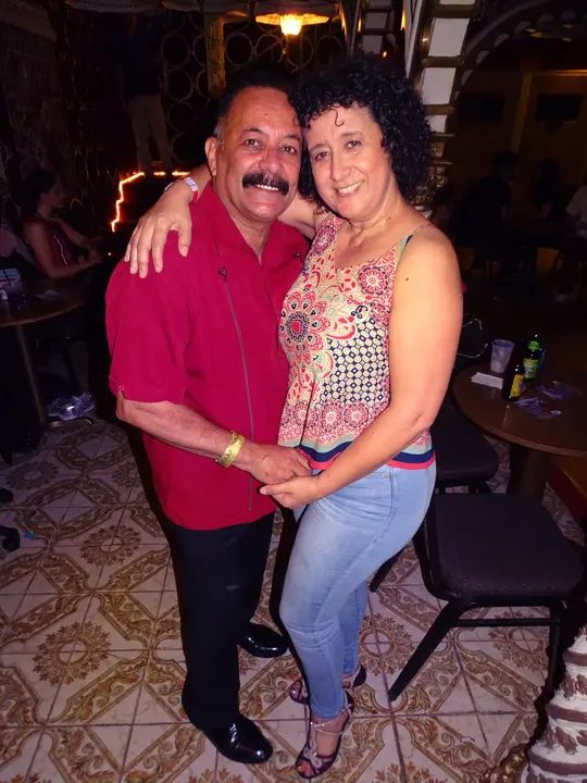 April 2018 Melómano Social gallery photo