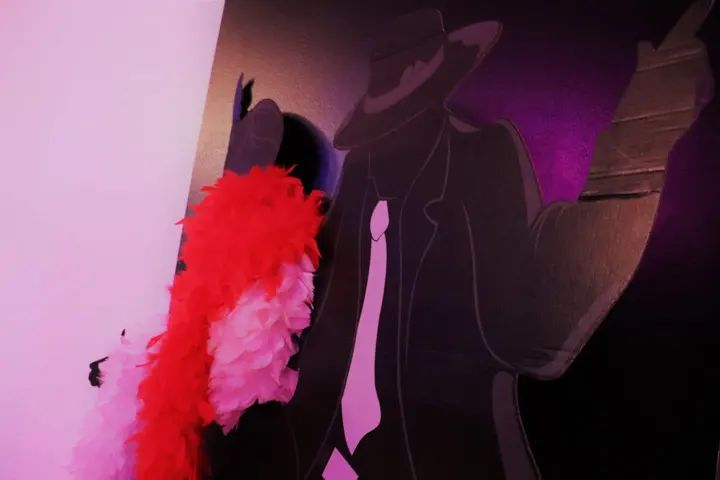 Melómano Bachata Social - April 2018 gallery photo