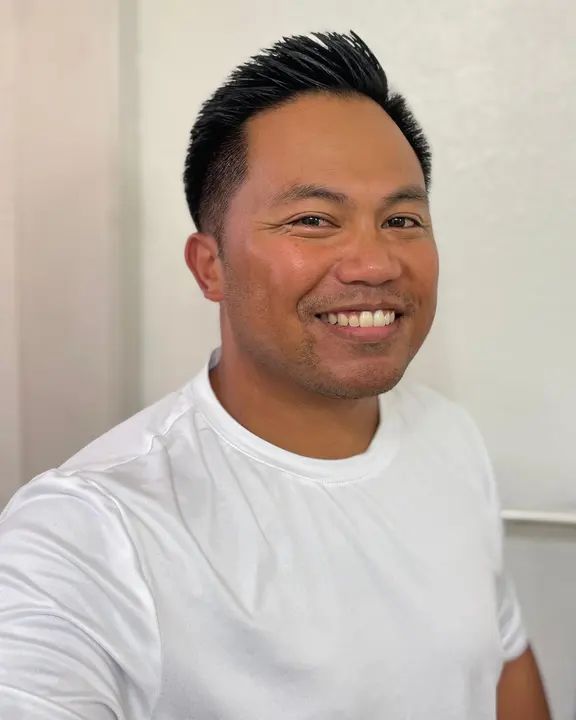 Happy birthday Kyle!!! @k_letsgo 🎉🥳🎂 thank you for being a part of our dance Fam! Wishing you an amazing special day!! 🎈 #MelomanoEnt #MelomanoBday