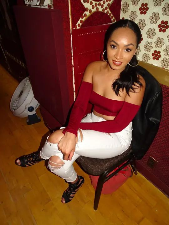 May 2018 Melómano Social gallery photo