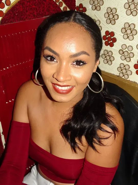 May 2018 Melómano Social gallery photo