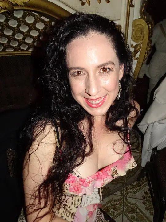 May 2018 Melómano Social gallery photo