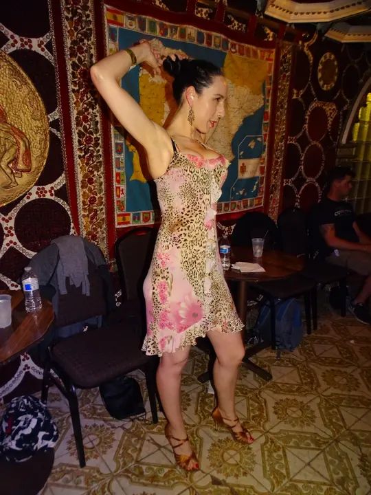 May 2018 Melómano Social gallery photo