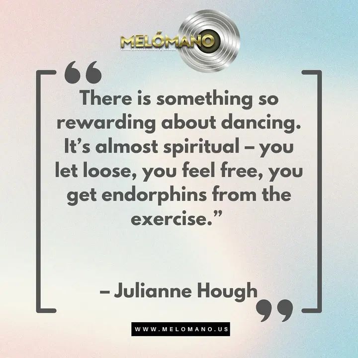 #MotivationalMonday endorphins = happiness 🙌🏼 Come get yours 💃🏿 #MelomanoEnt