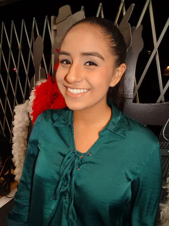 MAY 2018 BACHATA SOCIAL gallery photo
