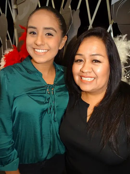 MAY 2018 BACHATA SOCIAL gallery photo