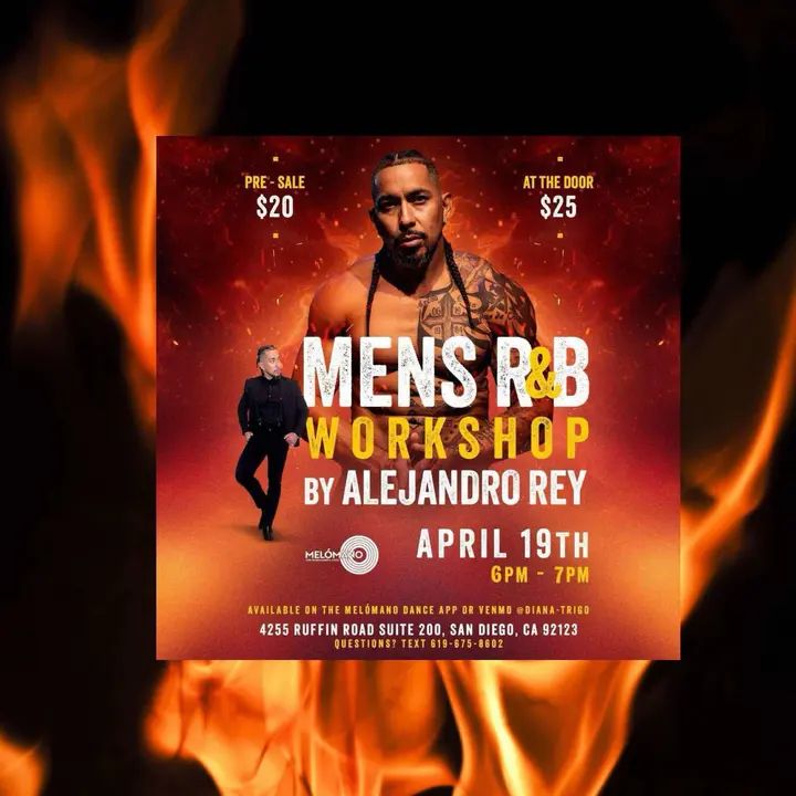 Last day for pre-sale pricing!!! Let’s get it Fam!! 🙌🏼😊🔥🔥🔥🔥 it’s gonna be spicy for sure! I’m excited! #MelomanoEnt