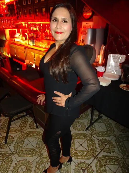 JUNE 2018 SOCIAL gallery photo