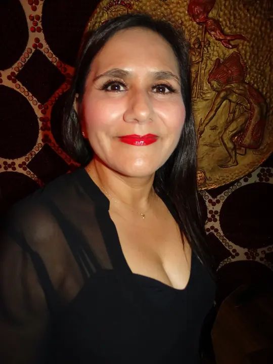 JUNE 2018 SOCIAL gallery photo
