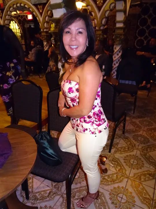 JUNE 2018 SOCIAL gallery photo