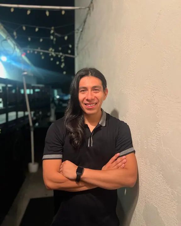 Happy Birthday @amadeocandido 🎊🥳🎉🍾 We love having you as part of the dance family! 🙌🏼 it’s been amazing seeing your growth! We’re so proud of you! Have an amazing specia
