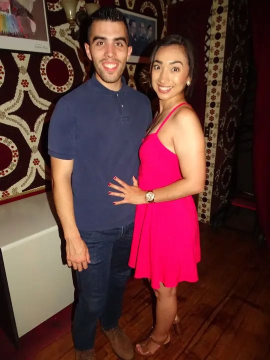 JUNE 2018 SOCIAL gallery photo