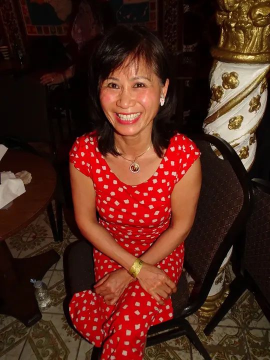 JUNE 2018 SOCIAL gallery photo