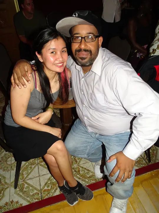 JUNE 2018 SOCIAL gallery photo