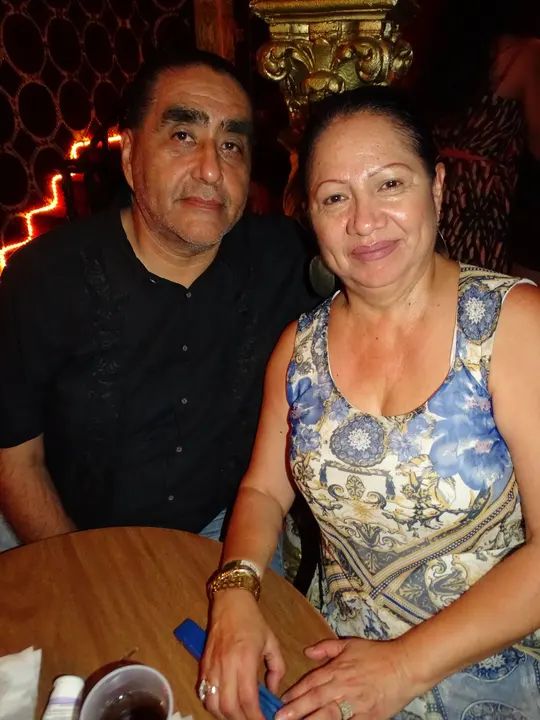JUNE 2018 SOCIAL gallery photo